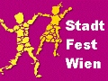 Stadtfest Wien
