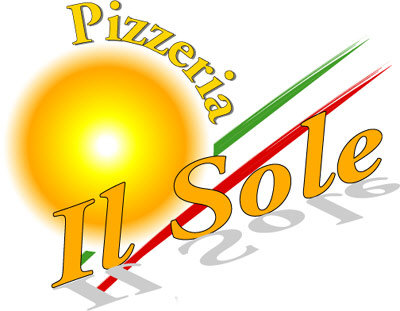 20 Jahre Pizzeria Il Sole