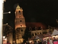 adventmarkt - bratislava