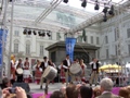 Wiener Stadtfest
