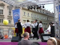 Wiener Stadtfest