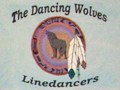 10 Jahre Dancing Wolves