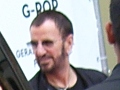 Ringo Starr in Wien