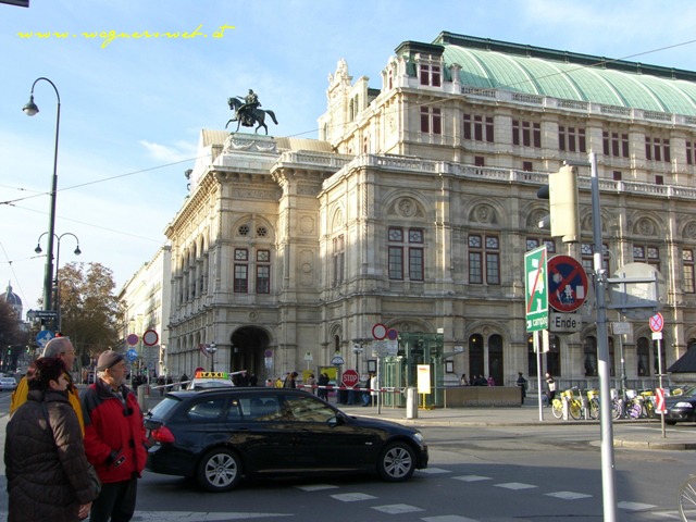 Wientour 