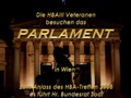 HBAIII-im-Parlament