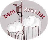Logo Bamkraxler