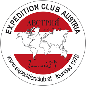 Expeditionclub Austria