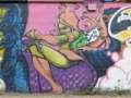 Vienna Graffiti